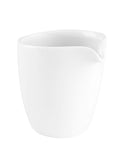 Cremera porcelana Fusion Noritake