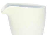 Cremera porcelana Fusion Noritake