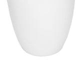 Cremera porcelana Fusion Noritake