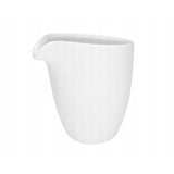 Cremera porcelana fusion Noritake