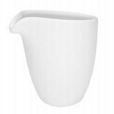 Cremera porcelana Fusion Noritake