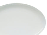 Platón Oval grande porcelana 37 cm Fusion Noritake