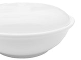 Sopera porcelana Fusion Noritake