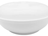 Sopera porcelana Fusion Noritake