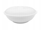 Sopera porcelana Fusion Noritake