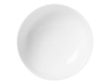 ENSALADERA CHICA PORCELANA 19CM FUSION