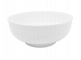 ENSALADERA CHICA PORCELANA 19CM FUSION