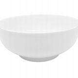 Ensaladera chica porcelana 19 cm. Fusion Noritake