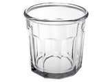 Vaso Dof working 410 ml Arc