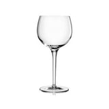 Copa cocktail 280ml Parma Luigi Bormioli