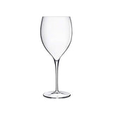 Copa XL 700ml magnifico Luigi Bormioli