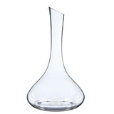 DECANTADOR DE VIDRIO VINO 750ml