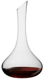 DECANTADOR DE VIDRIO VINO 750ml