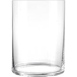 VASO VIDRIO  TOP CLASS JUGO 440ml