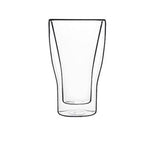 2 VASOS LATTE MACCHIATO