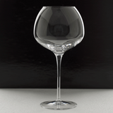 Copa de vidrio Borgonia 800ml Super Luigi Bormioli