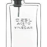 ACEITERA OPTIMA CRISTALINO 250ml