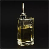ACEITERA OPTIMA CRISTALINO 250ml