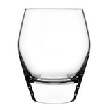 VASO DOF ATELIER 440ml CRISTALINO