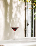 COPA VINO TINTO VINEA 550ml CRISTALINO