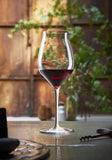 COPA VINO TINTO VINEA 550ml CRISTALINO