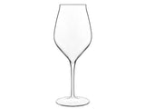 COPA VINO TINTO VINEA 550ml CRISTALINO