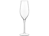 COPA FLAUTA VINEA 200ml CRISTALINO