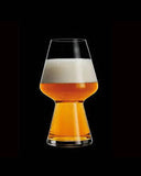 VASO CERVECERO BIRRATEQUE 750ml