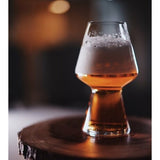 VASO CERVECERO BIRRATEQUE 750ml