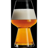 VASO CERVECERO BIRRATEQUE 750ml