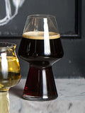 VASO CERVECERO BIRRATEQUE 750ml