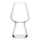 VASO CERVECERO BIRRATEQUE 750ml