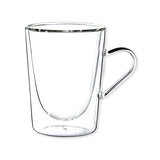 JGO 2 TARROS CAFE AROMA 300ml THERM
