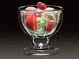 2 COPAS HELADO 360ml THERMIC