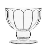 2 copas de helado Thermic 360ml Luigi Bormioli