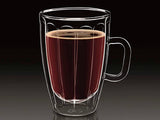 2 TARROS CAFE 300ml THERMIC