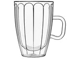 2 TARROS CAFE 300ml THERMIC