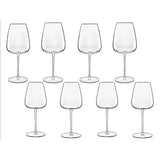 JGO 8PZ COPAS TALISMANO 700/450ML