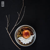 Juego de cocina molecular 60pzas