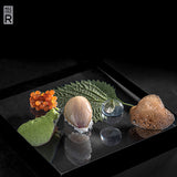 Juego de cocina molecular 60pzas