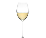 Copa Vino blanco Cristal Lavish 405ml Ocean