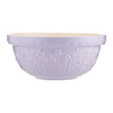 Bowl 2L Lila De Gres 24*11cm Mason Cash