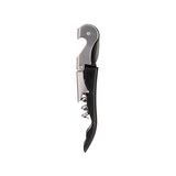 SACACORCHOS PALANCA RETRACTIL 12CM