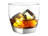 VASO DOB OLD FA SENSATION VIDRIO 285ML