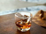 VASO DOB OLD FA SENSATION VIDRIO 285ML