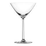 Copa Martini Shanghai Soul 230ml Ocean