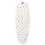 Funda para burro ramas 130*47cm Rayen