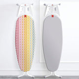 Funda burro reversible algodón 127*51cm Rayen