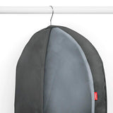 Funda protectora de ropa M 60*135cm Rayen