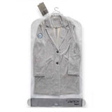 BOLSA PARA ORDENAR ROPA VACIO 60X110cm
